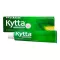 KYTTA Geruchsneutral Creme, 150 g