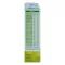 HOLLE Bio Folgemilch 2 auf Ziegenmilchbasis Pulver, 400 g
