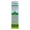 HOLLE Bio Folgemilch 2 auf Ziegenmilchbasis Pulver, 400 g