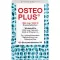 OSTEOPLUS Brausetabletten, 120 St