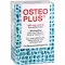 OSTEOPLUS Brausetabletten, 120 St