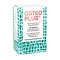 OSTEOPLUS Brausetabletten, 120 St