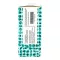 OSTEOPLUS Brausetabletten, 120 St
