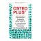 OSTEOPLUS Brausetabletten, 120 St