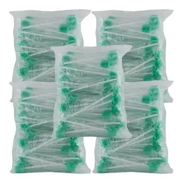 MUNDPFLEGESTÄBCHEN Schaumstoff neutral, 250 St