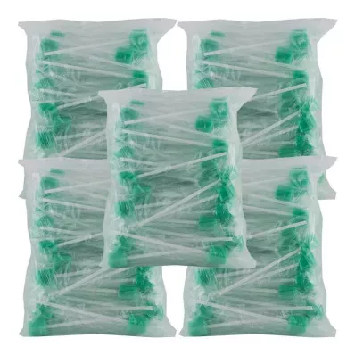 MUNDPFLEGESTÄBCHEN Schaumstoff neutral, 250 St
