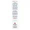 Doppelherz Vitamin D 1.000 I.E. extra Tabletten, 45 St