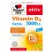 Doppelherz Vitamin D 1.000 I.E. extra Tabletten, 45 St
