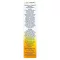 Doppelherz Vitamin D 1.000 I.E. extra Tabletten, 45 St