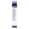 ABTEI Ginseng Plus B-Vitamine Tabletten, 40 St