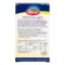 ABTEI Ginseng Plus B-Vitamine Tabletten, 40 St