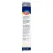 ABTEI Ginseng Plus B-Vitamine Tabletten, 40 St