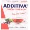 ADDITIVA heißer Holunder Pulver, 100 g