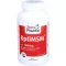 OPTIMSM 1000 mg Kapseln, 120 St