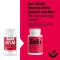 Optimsm 1.000 mg Kapseln, 120 St
