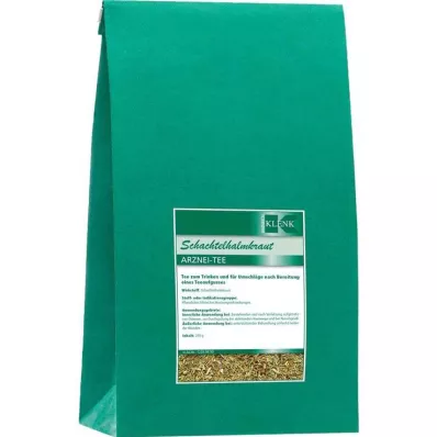 Schachtelhalmkraut Tee, 250 g Schachtelhalmkraut Tee, 250 g