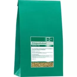 SCHAFGARBENKRAUT Tee, 250 g