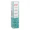 Osteoplus 1000mg/1000 internationale Einheiten (20 stk)