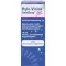 HYLO-VISION SafeDrop Gel Augentropfen, 10 ml