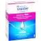 HYLO-VISION SafeDrop Gel Augentropfen, 2X10 ml
