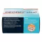 DEDREI vital Tabletten Kurpackung, 180 St