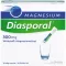 MAGNESIUM DIASPORAL 300 mg Granulat, 20 St