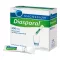 MAGNESIUM DIASPORAL 300 mg Granulat, 20 St