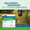 MAGNESIUM DIASPORAL 300 mg Granulat, 20 St