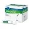 MAGNESIUM DIASPORAL 300 mg Granulat, 50 St