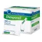 MAGNESIUM DIASPORAL 300 mg Granulat, 100 St