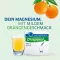 MAGNESIUM DIASPORAL 300 mg Granulat, 100 St