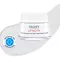 Vichy Liftactiv Supreme Tagespflege für trockene Haut, 50 ml