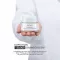 Vichy Liftactiv Supreme Tagespflege für trockene Haut, 50 ml
