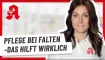 Video über Vichy Liftactiv Supreme Tagespflege für trockene Haut, 50 ml