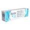 Xailin® Gel Augengel, 10 g