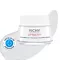 Vichy Liftactiv Supreme Tagespflege für normale und Mischhaut, 50 ml