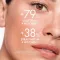 Vichy Liftactiv Supreme Tagespflege für normale und Mischhaut, 50 ml