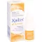 XAILIN Hydrate Augentropfen, 10 ml