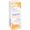 XAILIN Hydrate Augentropfen, 10 ml