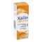 Xailin Hydrate Augentropfen, 10 ml