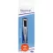 THERMOVAL standard digitales Fieberthermometer, 1 St