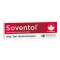 SOVENTOL Hydrocortisonacetat 0,5% Creme, 15 g