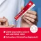 SOVENTOL Hydrocortisonacetat 0,5% Creme, 15 g