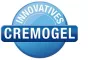 Instructions for use for Soventol HydroCortisonacetat 0,5% Cremogel bei Hautentzündungen, 30 g - 3
