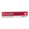 SOVENTOL Hydrocortisonacetat 0,5% Creme, 30 g