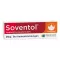 SOVENTOL Hydrocortisonacetat 0,25% Creme, 20 g