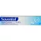 SOVENTOL Hydrocortisonacetat 0,25% Creme, 50 g