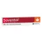 Soventol Hydrocortisonacetat 0,25% Cremogel bei Hautentzündungen, 50 g
