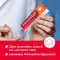 Soventol Hydrocortisonacetat 0,25% Cremogel bei Hautentzündungen, 50 g