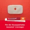 Soventol Hydrocortisonacetat 0,25% Cremogel bei Hautentzündungen, 50 g
